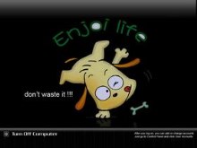 Enjoi Life