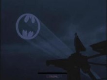 Batman 2