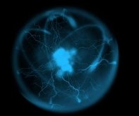 the_blue_bang