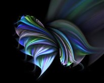 Color Streaks