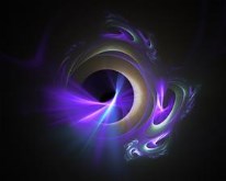 Inner Light