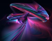 Vibrant