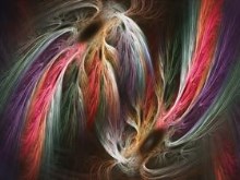 CascadingSpirals