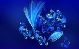 HuesOfBlue
