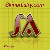 New Skinartistry