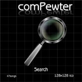 comPewter (Search)
