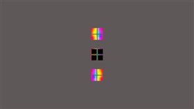 pride start orb1