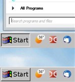 Windows 9x Large