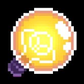 OneShot Game Lightblub