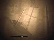 Da Vinci