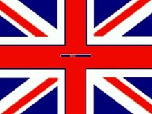 UK Flag