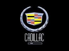 Cadillac