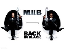 MIIB