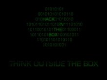 Hack Inside
