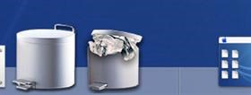 Brabantia Trash