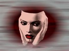 Face2