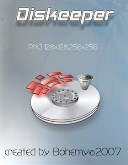Diskeeper