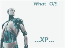 O S