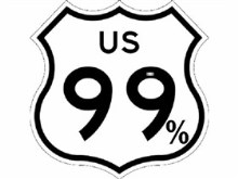 99