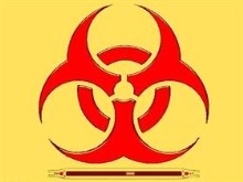 Bio7