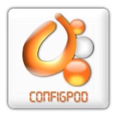 ConfigDock
