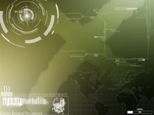 Bio