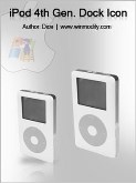 iPod 4th Gen.