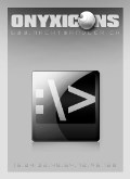 ONYXICONS / DOS file (update)