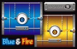 Magnum 5 UPDATED!