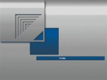 CP16 For Boot Blue