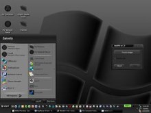 Dura-Gloss v3