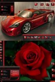 Red Hot