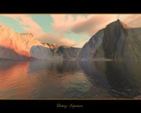 LASTING IMPRESSION